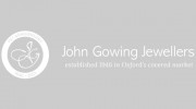 John Gowing Jewellers