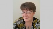 Doris Wylie