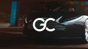 GC Motors