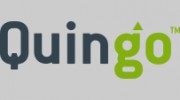 Quingo Scooters