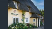 The Ash Pub