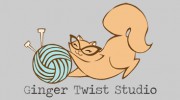 Ginger Twist Studio