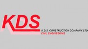 K D S Construction