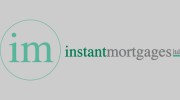 Instant Mortgages