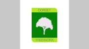 Dorset Treeworx