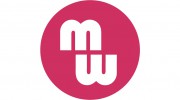 Mitchellworks Graphic Design