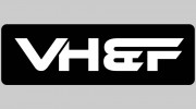 Vida Health & Fitness