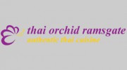 Thai Orchid