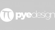 Pye Design