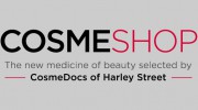 Cosmedocs