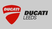 Ducati Leeds