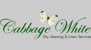 Cabbage White