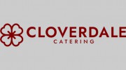 Cloverdale Catering