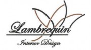 Lambrequin Interior Design