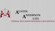 Austin Anderson