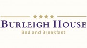 Burleigh Guest House