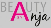 Beauty By Anja