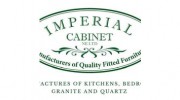 Imperial Cabinet