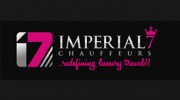 Imperial 7 Chauffeurs