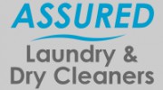 Assured Laundry & Dry Cleaners