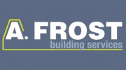 A Frost Building Services