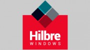 Hilbre Windows