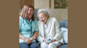 Farnham Mill Nursing Home