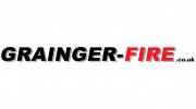 Grainger Fire & Security