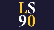 Levi Solicitors