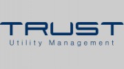 Trust Utility Management