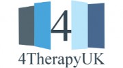 Counselling Manchester