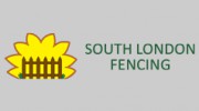 South London Fencing