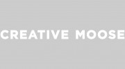 Creative Moose