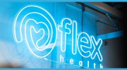 Flex Health