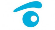 VisionCare Optometry