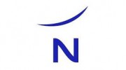 Novotel London West