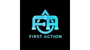 First Action Drainage Services