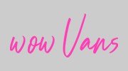 Vanwise Group