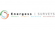 Energess Property Services