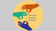 Holistic Health Oxford