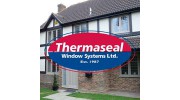 Thermaseal Window Systems