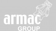 Armac Environmental