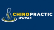 Chiropractic Works