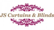 JS Curtains & Blinds