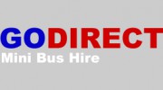 Go Direct Travel