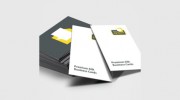 Essex Sign & Print