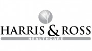 Harris & Ross