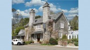 Polraen Country House