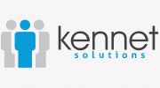 Kennet Recruitment Solutions