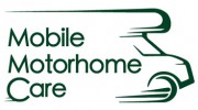 Mobile Motorhome Care